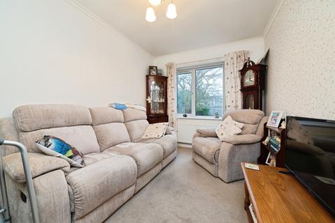 undefined, Lyndhurst Close, BEVERLEY