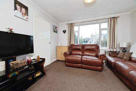 undefined, Lyndhurst Close, BEVERLEY