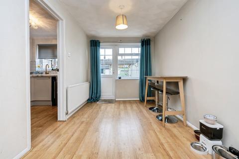 3 bedroom terraced house for sale, Judith Gardens, Kempston, Bedford
