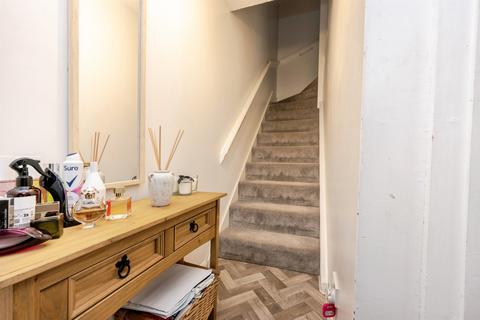 3 bedroom terraced house for sale, Judith Gardens, Kempston, Bedford