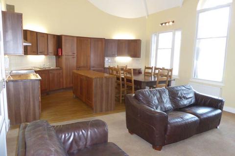 undefined, Newmarket Road, Rose & Crown House, CB5