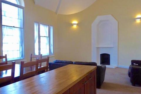 House share - Newmarket Road, Rose & Crown House, CB5