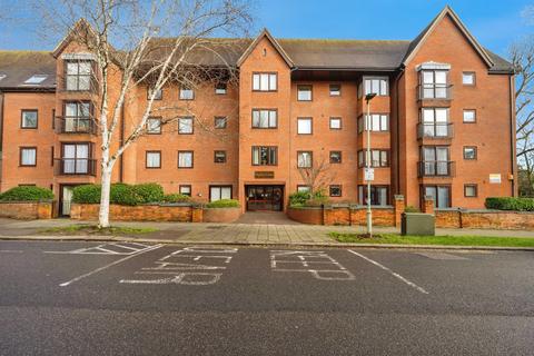 undefined, Warwick Avenue, Bedford