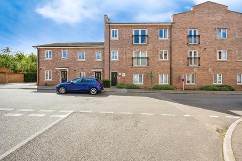 2 bedroom flat for sale, Nettleton Mews, Shortstown, Bedford