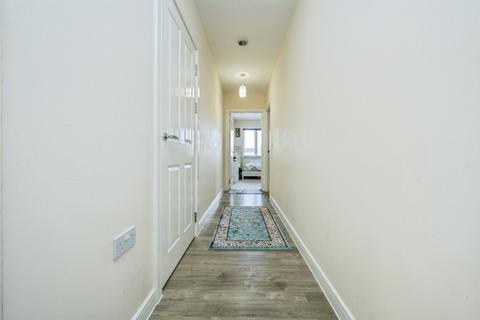 2 bedroom flat for sale, Nettleton Mews, Shortstown, Bedford