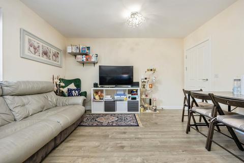 2 bedroom flat for sale, Nettleton Mews, Shortstown, Bedford