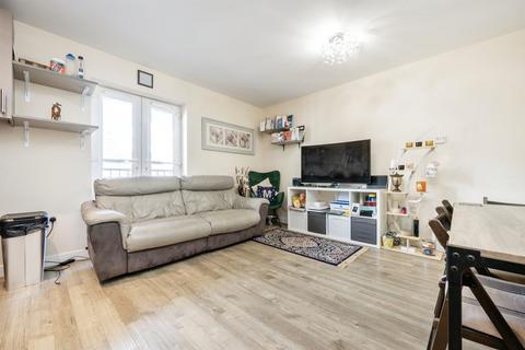 2 bedroom flat for sale, Nettleton Mews, Shortstown, Bedford