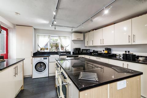 undefined, Upper Olland Street, Bungay