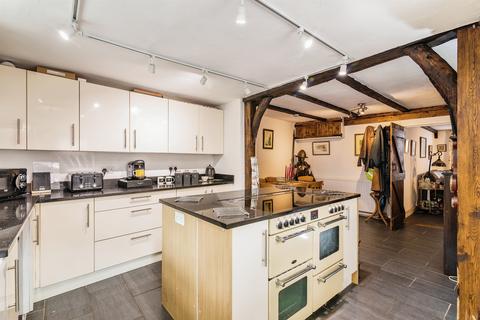 undefined, Upper Olland Street, Bungay
