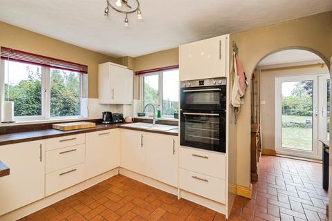 undefined, Staithe Road, Burgh St. Peter, Beccles