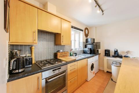 undefined, Blackbird Drive, Bury St. Edmunds