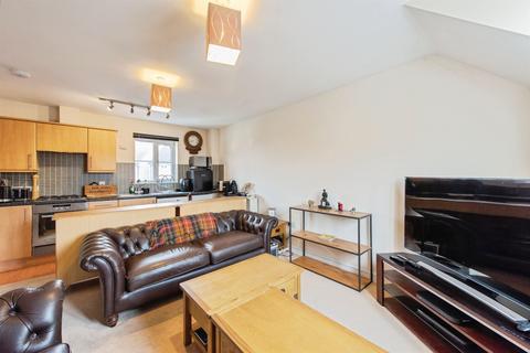 undefined, Blackbird Drive, Bury St. Edmunds