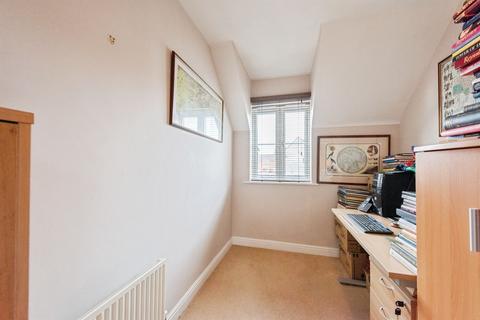 undefined, Blackbird Drive, Bury St. Edmunds