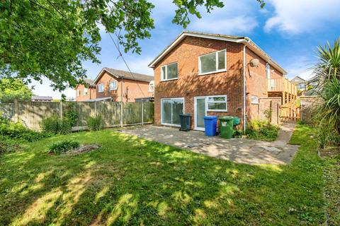 undefined, Waveney Road, Bungay