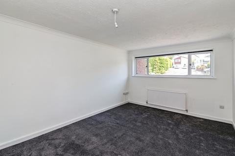 undefined, Waveney Road, Bungay