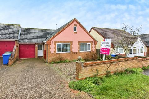 undefined, Meadowvale Close, Beccles