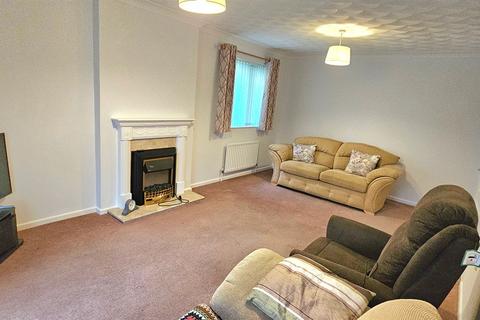 undefined, Meadowvale Close, Beccles