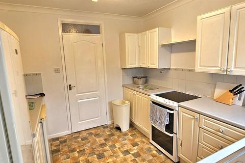 undefined, Meadowvale Close, Beccles
