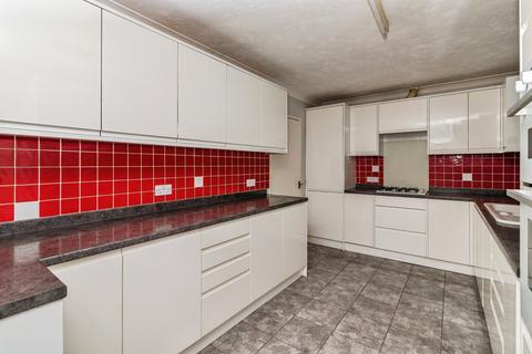 undefined, St. Johns Road, Bungay