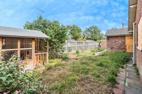undefined, St. Johns Road, Bungay