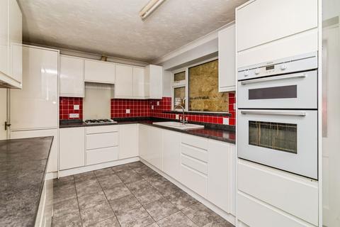 undefined, St. Johns Road, Bungay