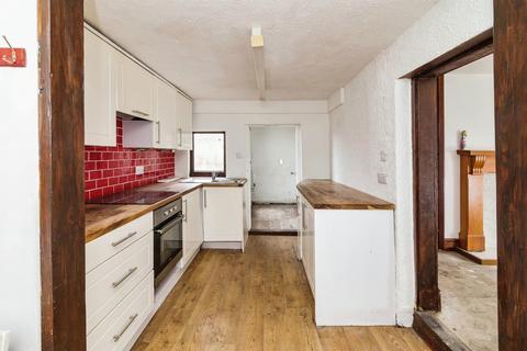 undefined, Yarmouth Road, Broome, Bungay