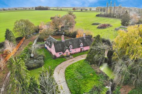 undefined, Windsor Green, Cockfield, Bury St. Edmunds