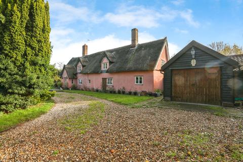 undefined, Windsor Green, Cockfield, Bury St. Edmunds