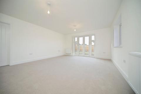 undefined, Larkspur Circle, Thurston, Bury St. Edmunds