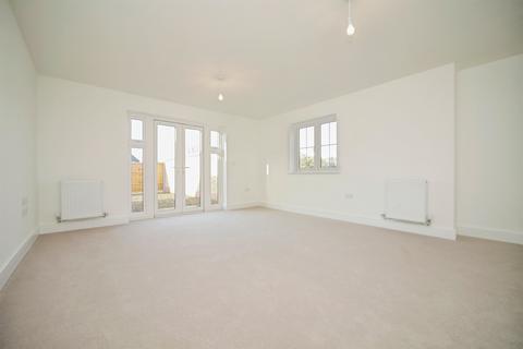 undefined, Larkspur Circle, Thurston, Bury St. Edmunds