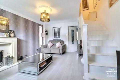 undefined, Gunstock Close, Sutton Coldfield, B74 2DL
