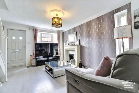 undefined, Gunstock Close, Sutton Coldfield, B74 2DL