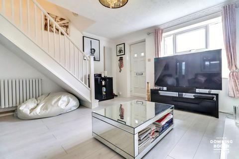 undefined, Gunstock Close, Sutton Coldfield, B74 2DL