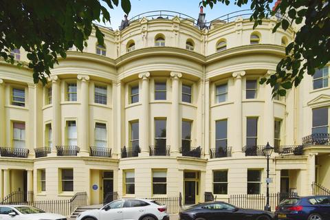 undefined, Brunswick Square, Hove
