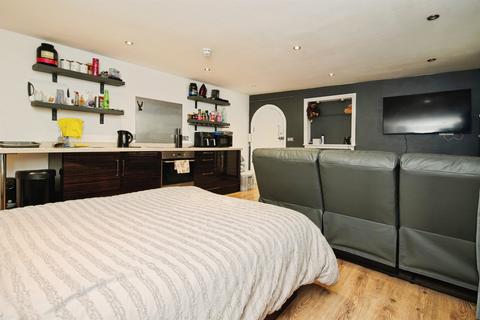 undefined, Brunswick Square, Hove