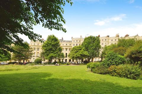 undefined, Brunswick Square, Hove