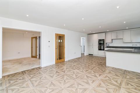 undefined, The Street, Metfield, Harleston