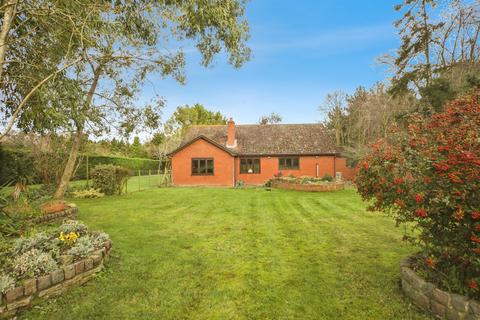 undefined, Hulver Road, Henstead, Beccles