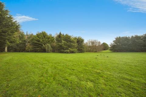 undefined, Hulver Road, Henstead, Beccles