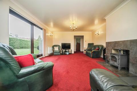 undefined, Hulver Road, Henstead, Beccles