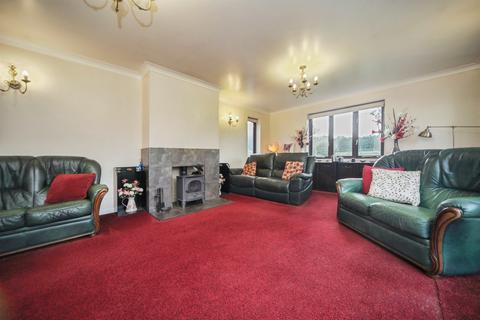 undefined, Hulver Road, Henstead, Beccles