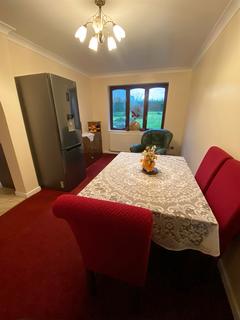undefined, Hulver Road, Henstead, Beccles