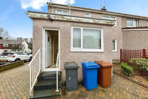 undefined, Old Kilpatrick G60