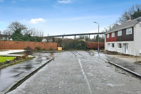 undefined, Old Kilpatrick G60