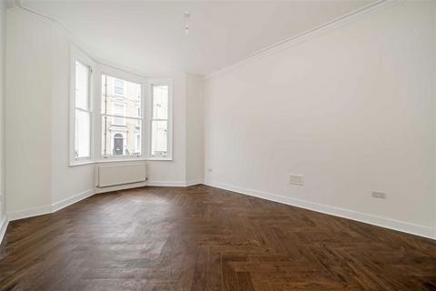 Finborough Road, London SW10