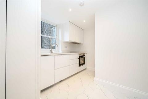 1 bedroom flat to rent, Finborough Road, London SW10