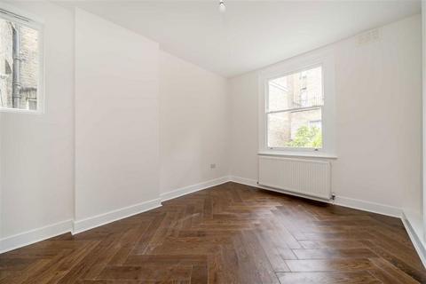 1 bedroom flat to rent, Finborough Road, London SW10