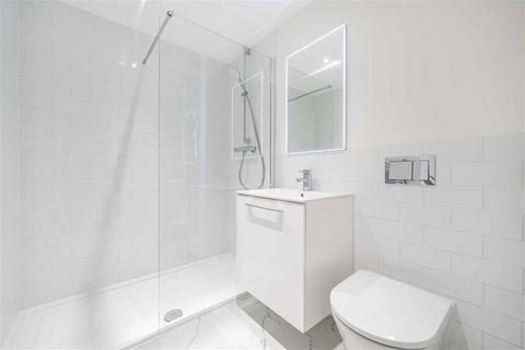 1 bedroom flat to rent, Finborough Road, London SW10