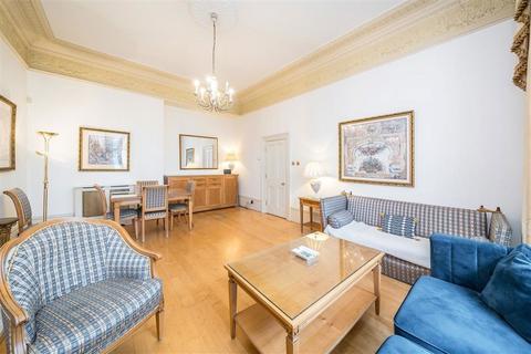 2 bedroom flat to rent, Queen's Gate Terrace, London SW7