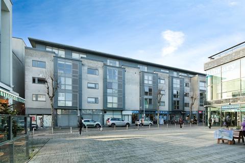undefined, Regent Street, Brighton